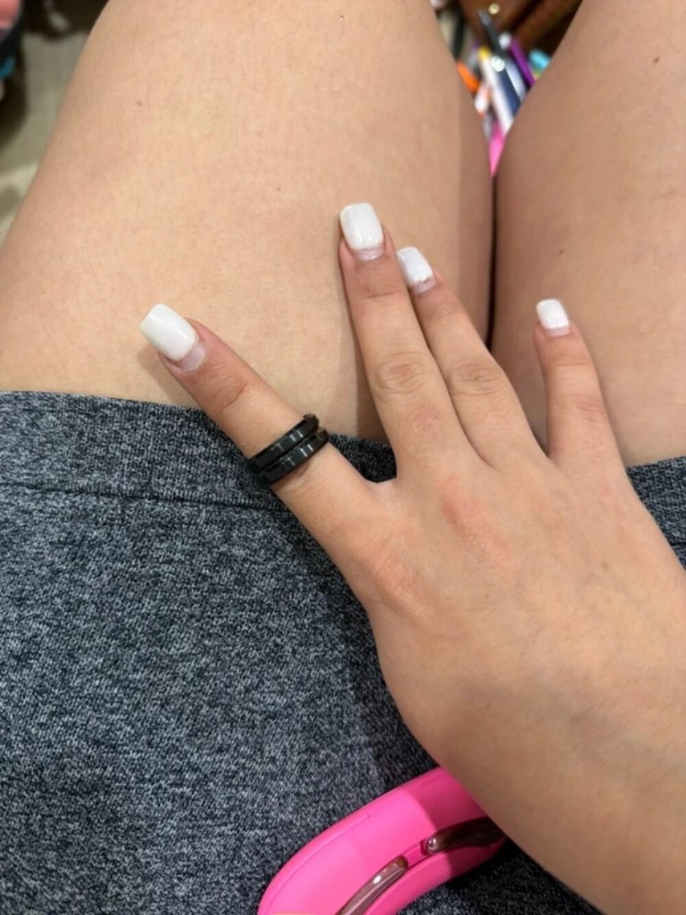Anillo